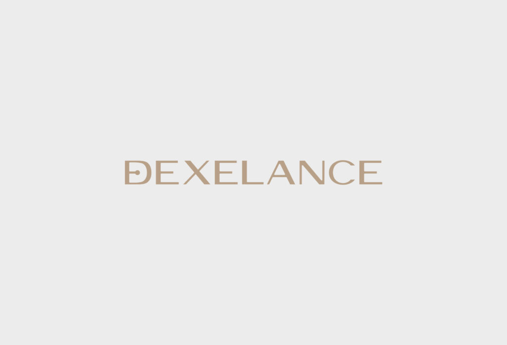 Immagine di copertura per l'aumento di capitale di Dexelance