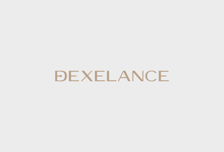 Immagine di copertura per l'aumento di capitale di Dexelance