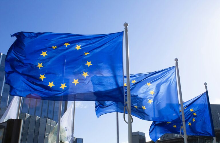 Analisi del Pil dell'Eurozona nel 2026