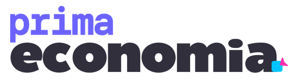 primaeconomia