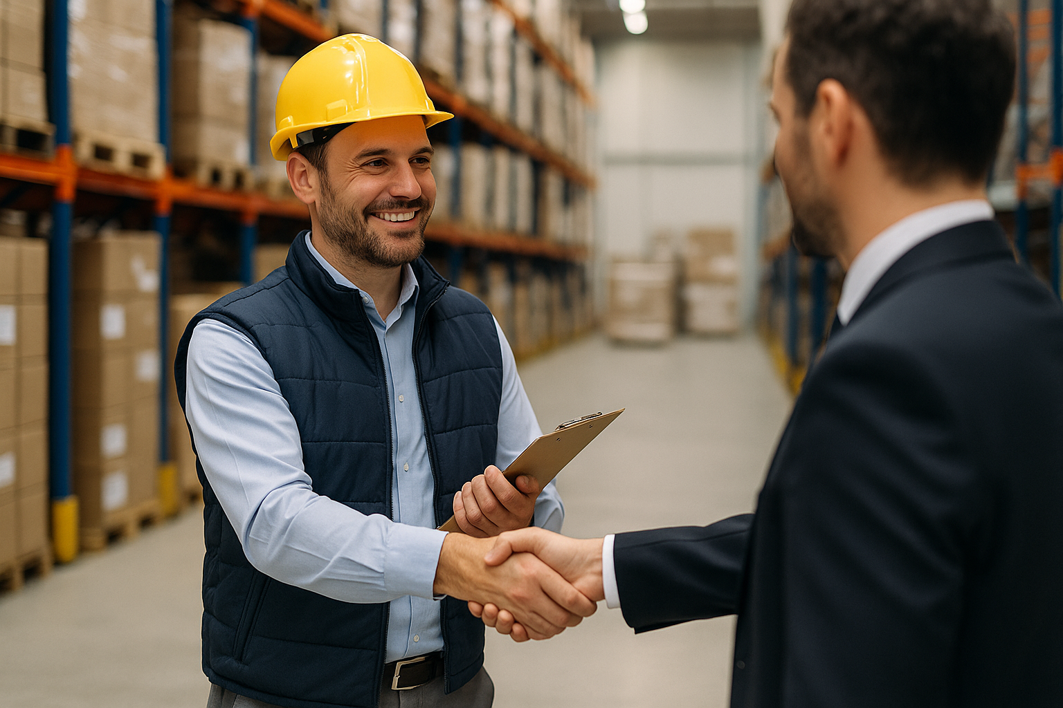 Mercato del lavoro italiano: a marzo 2026 +340 mila posti nel settore privato