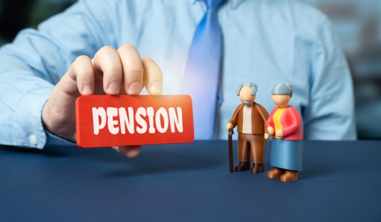 Settimo Rapporto Assogestioni-Censis sulla Previdenza Complementare