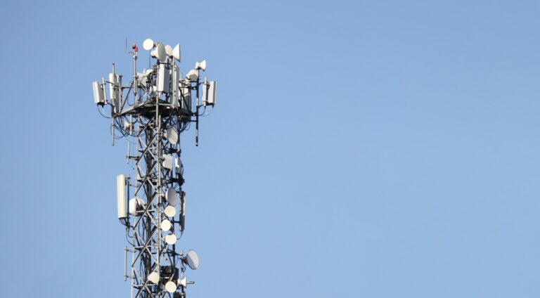 Rinnovo automatico delle frequenze telecomunicazioni