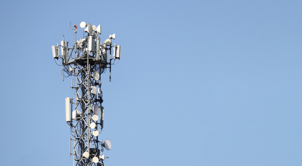 Rinnovo automatico delle frequenze telecomunicazioni