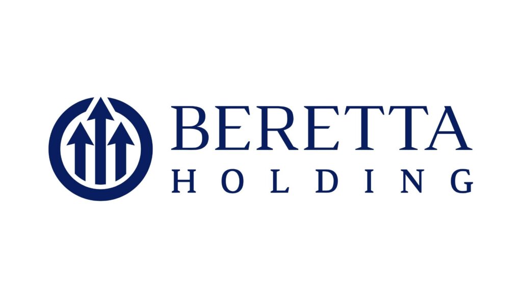 Beretta Holding fabbrica munizioni