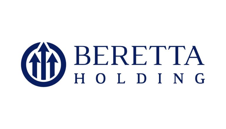 Beretta Holding fabbrica munizioni