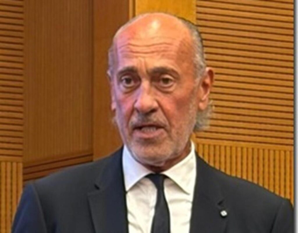 Interoperabilità dei Servizi Pubblici Digitali