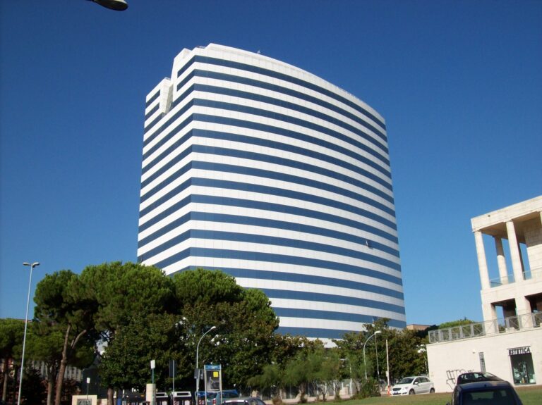 Inaugurazione Punto di assistenza Inail a Cagliari