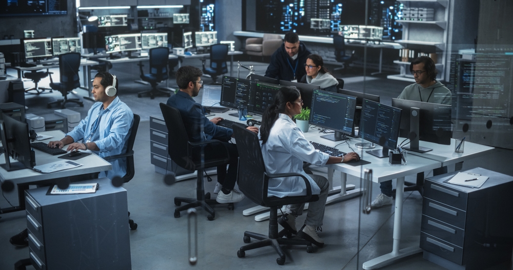 Licenziamenti nel settore tecnologico 2026