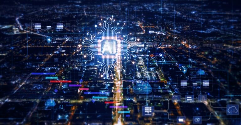 Evoluzione delle comunicazioni unificate con intelligenza artificiale