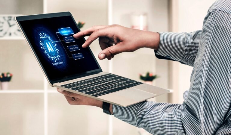 Aggiornamento di SAS Viya per il data management