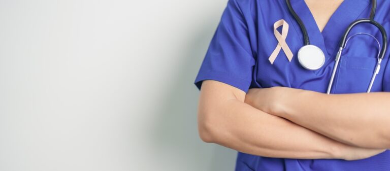 Massimo Di Maio, presidente Aiom, discute l'importanza della prevenzione oncologica.