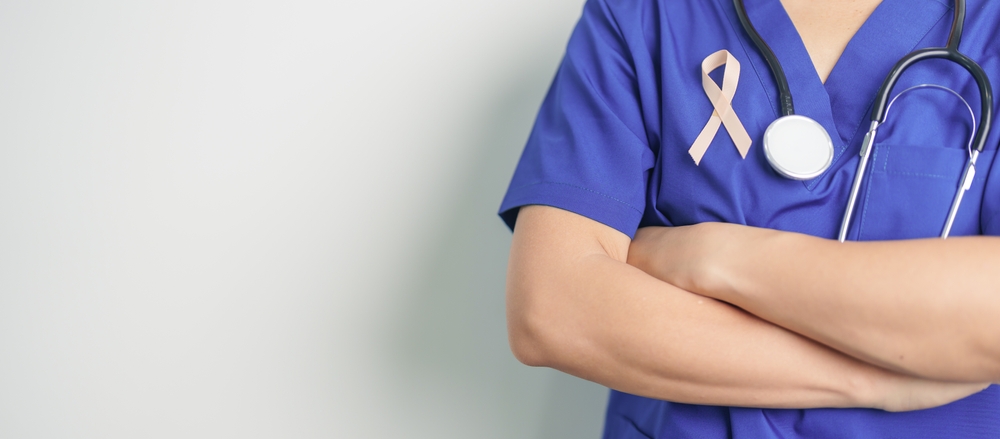 Massimo Di Maio, presidente Aiom, discute l'importanza della prevenzione oncologica.