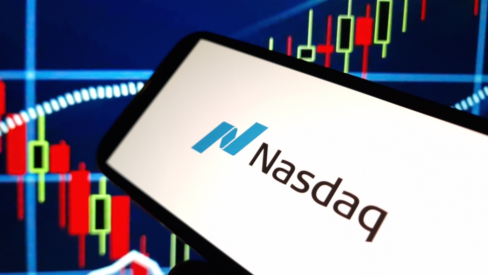 Newcleo fusione Ipo Nasdaq