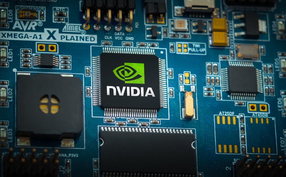 Virtua Fighter Crossroads su NVIDIA RTX Spark