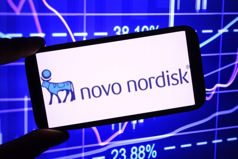 Novo Nordisk al Meeting di Rimini