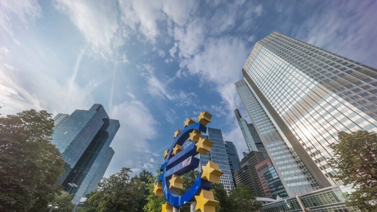 Immagine rappresentativa del caso legale tra banche europee e Linde