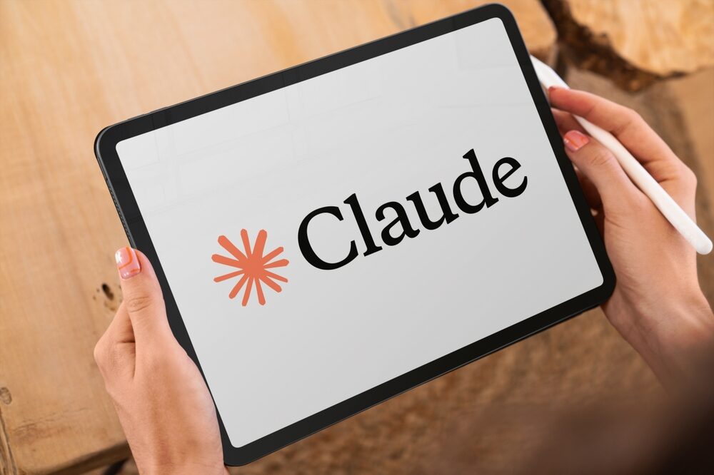 1Password e Claude: Sicurezza nell'Autenticazione