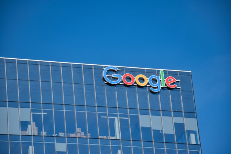 Evento di lancio Google Pixel 11