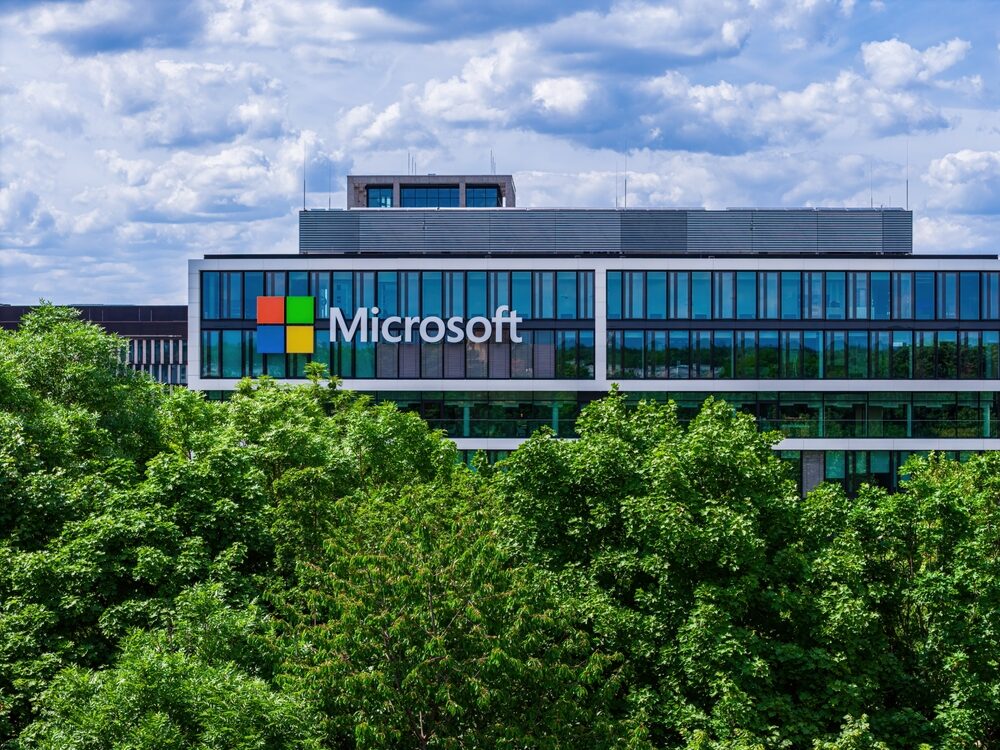 Microsoft Licenze Software