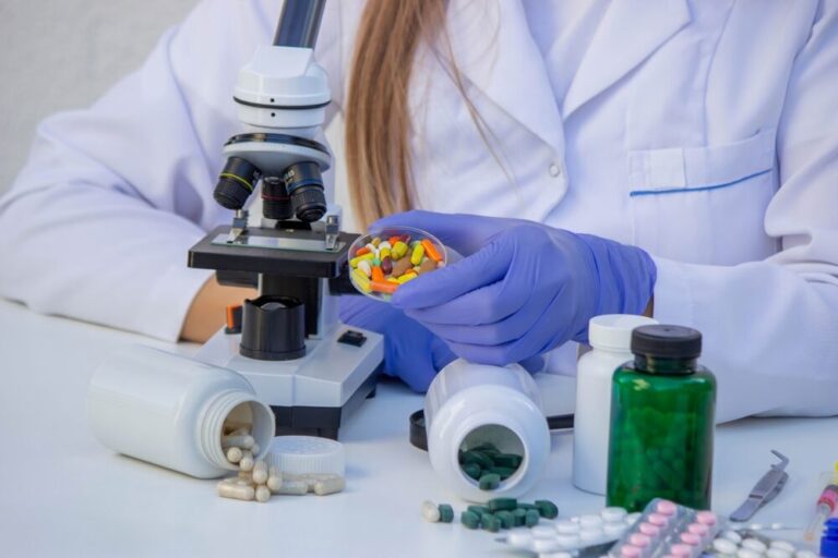 Fidia Farmaceutici acquisizione So.Se. Pharm