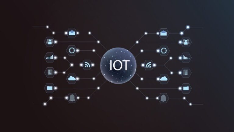 Innovazione nei SoC per wearables