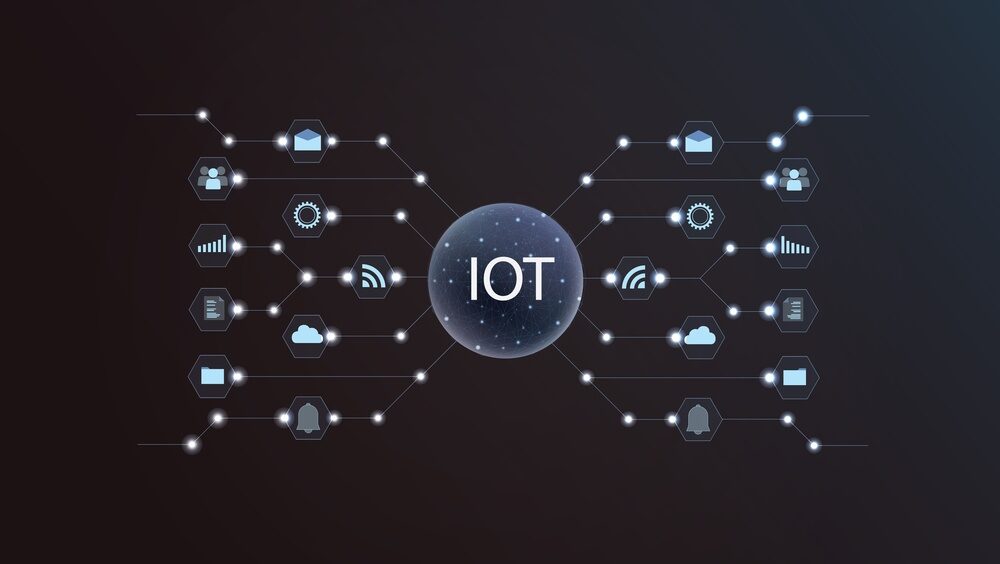 Innovazione nei SoC per wearables