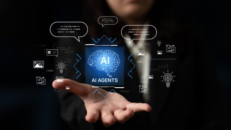 Linee guida intelligenza artificiale deputati