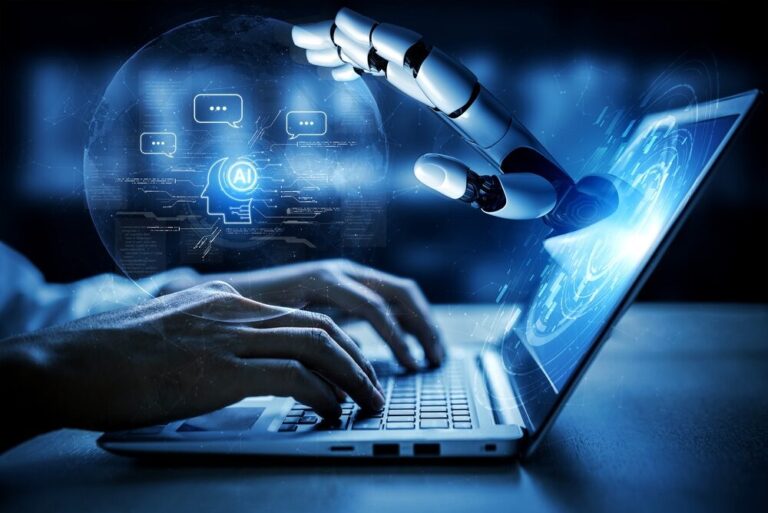 Integrazione dell'AI nello sviluppo software