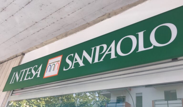 Call4Innovation Intesa Sanpaolo e Ideofarm