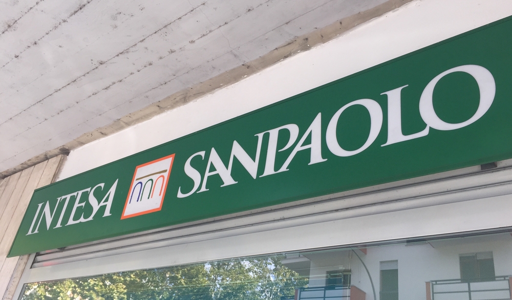 Call4Innovation Intesa Sanpaolo e Ideofarm