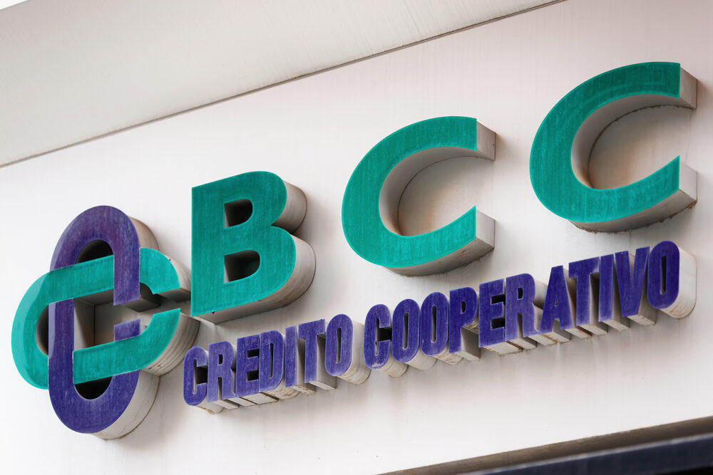Rinnovo contrattuale BCC e aumento stipendio