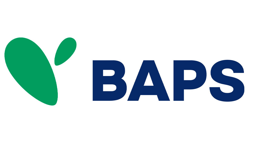 Logo della Banca Agricola Popolare di Sicilia