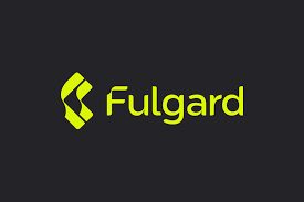 Immagine rappresentativa del piano di acquisizioni di Fulgard