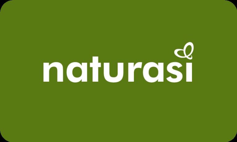 NaturaSì supermercato