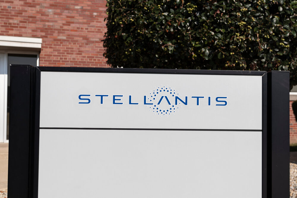 Stellantis riapre gli stabilimenti di Mirafiori e Pomigliano