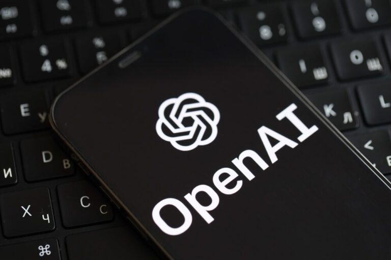 Chip Jalapeño di OpenAI