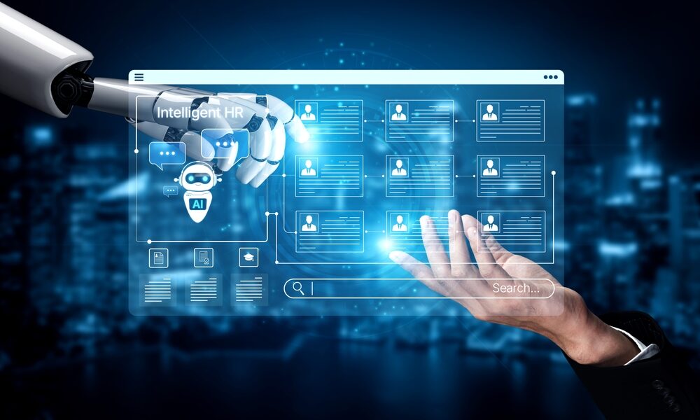 Ruolo di IT, legale e compliance nella strategia IA