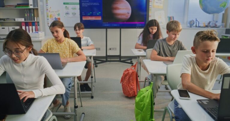 Novità scolastiche 2026/2027