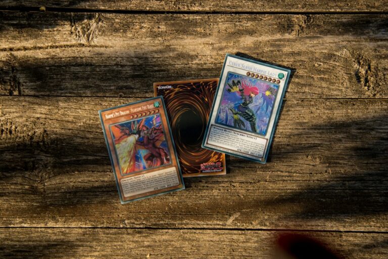 Yu-Gi-Oh! World Championship 2026