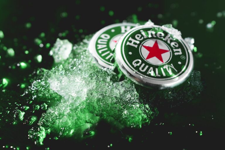 Heineken Italia