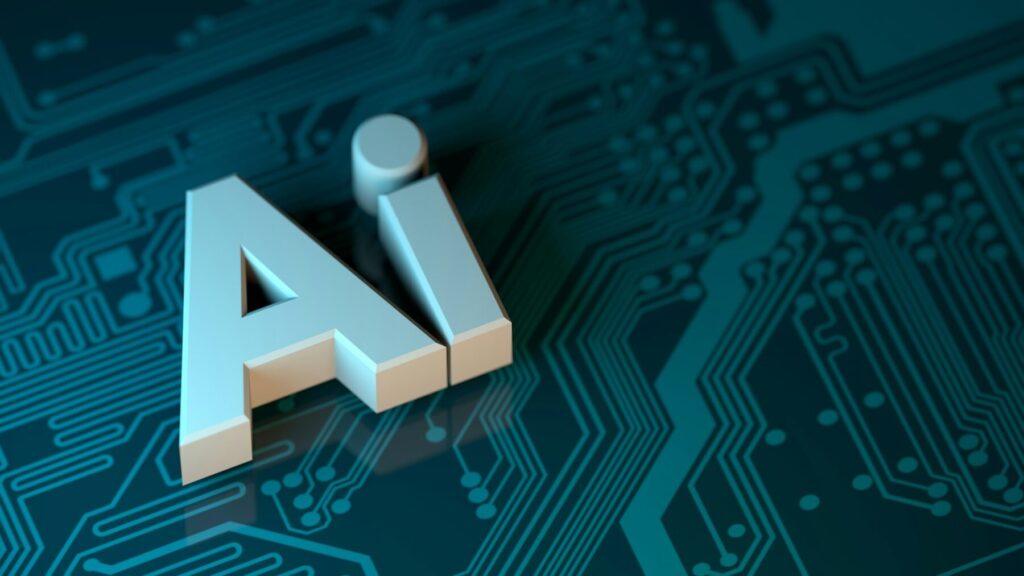 Sviluppatori al lavoro su OpenExecutive