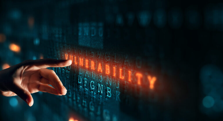 Studio sulla vulnerabilità fiscale degli Stati Uniti