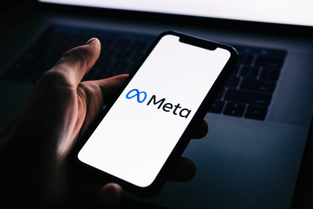 Meta presenta Muse, l'agente AI personale