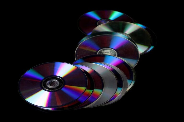 Uscite Blu-ray 4K Settembre 2026
