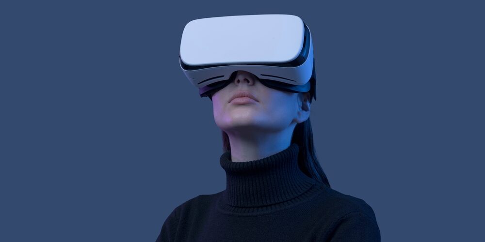 Visori smart Specs di Snap