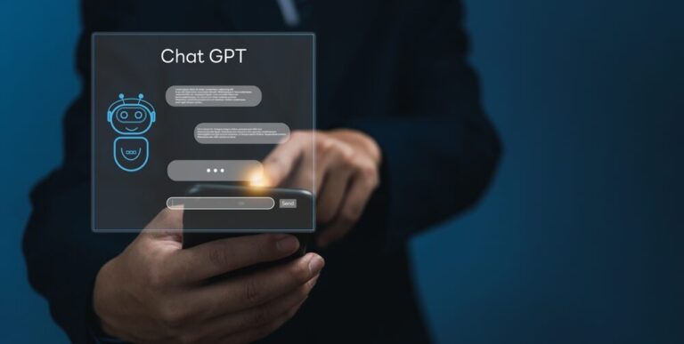 Screenshot dell'interfaccia di ChatGPT Images 2.5