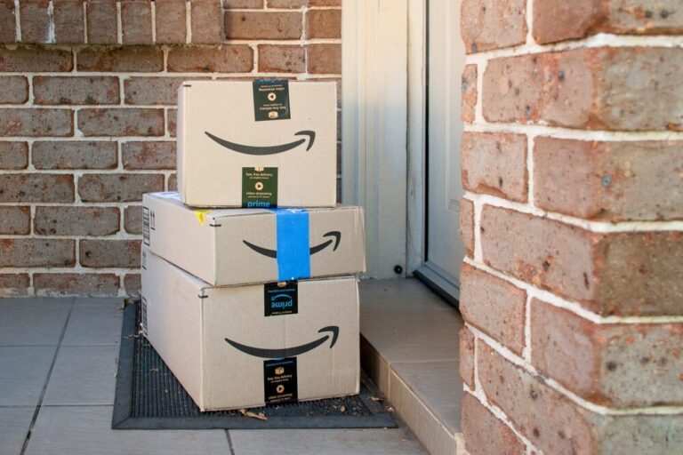 Offerte Kindle Prime Day 2026