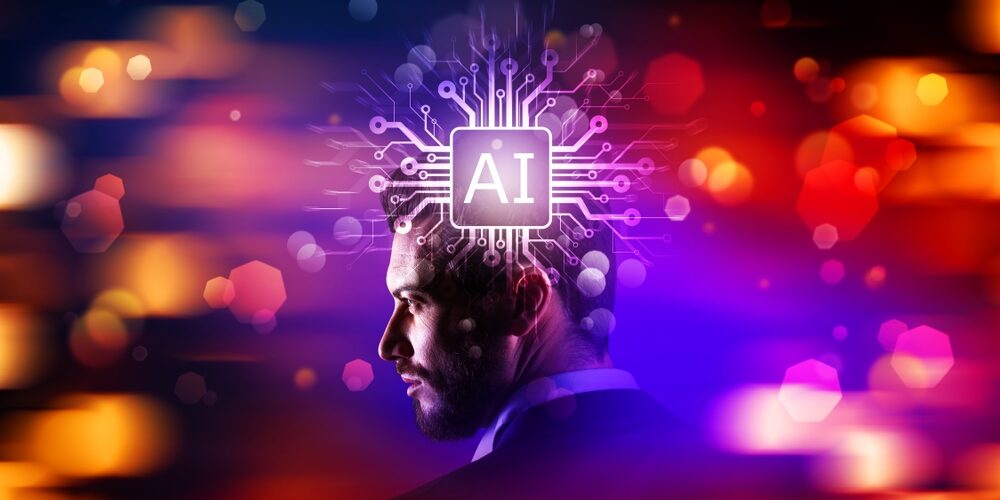 Controllo dei dati e sovranità digitale