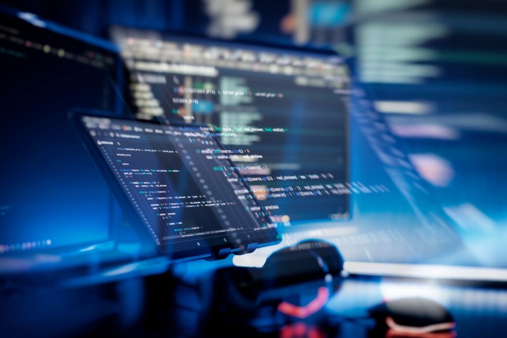 Immagine rappresentativa della joint venture tra Mevis e ZZ Tech